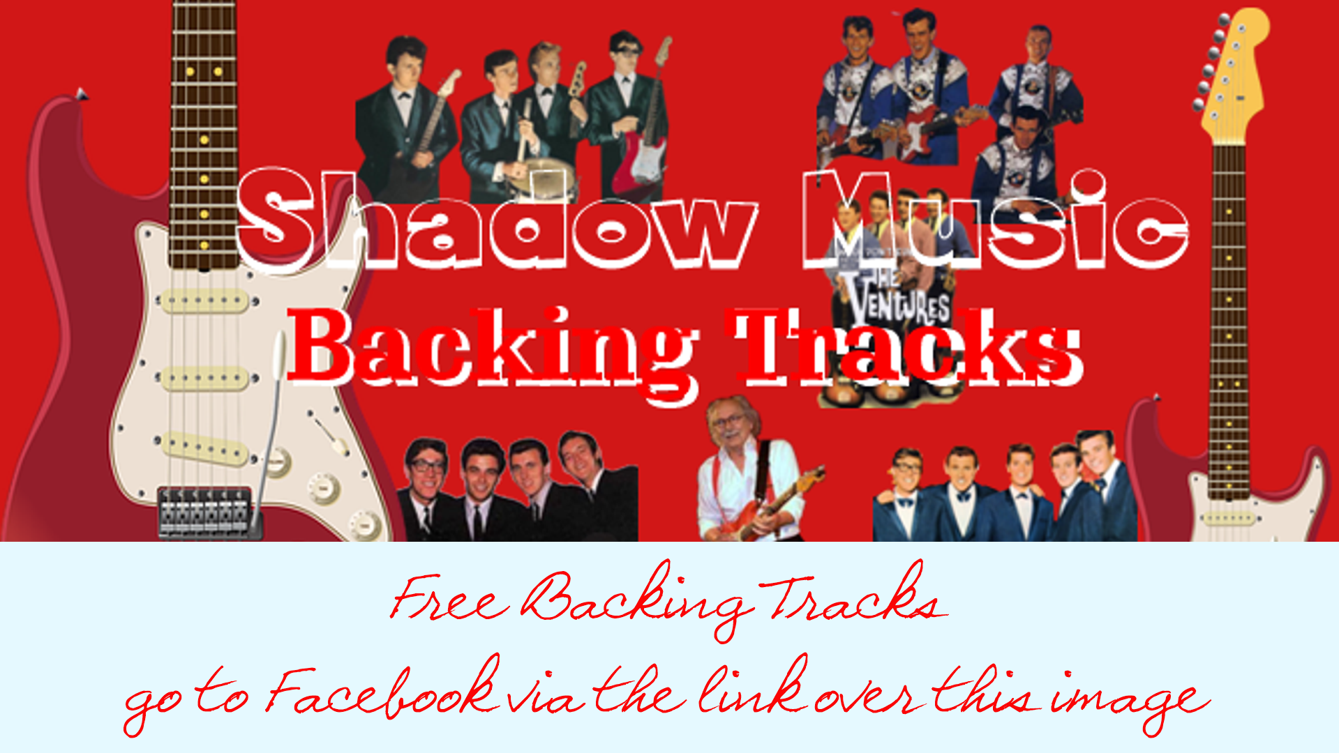 Free BTs